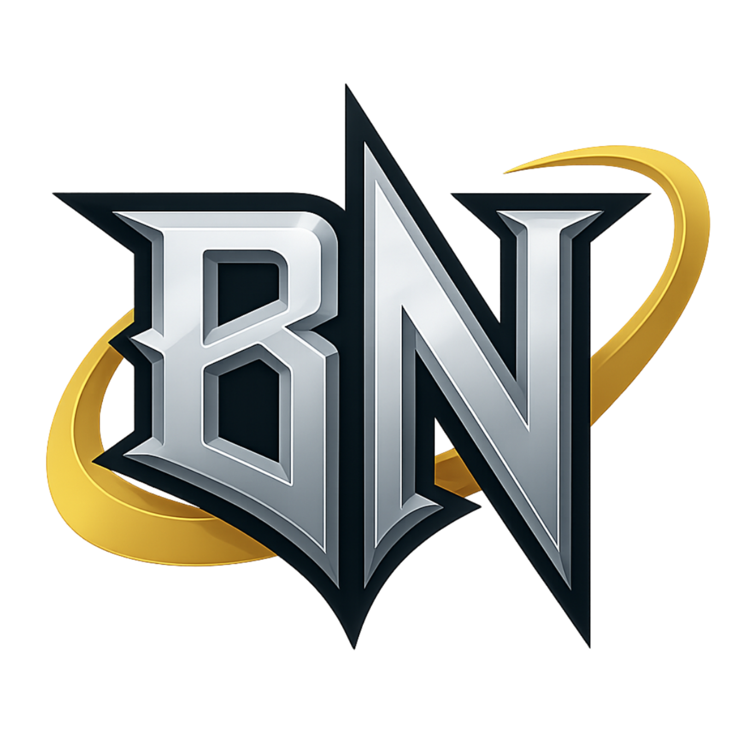 Berserker Nutrition